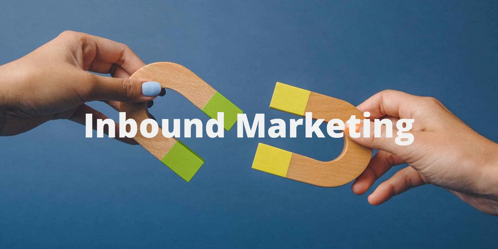 Inbound Marketing